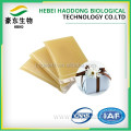 Industrial Jelly Glue For Semiautomatic Casemaker Machine